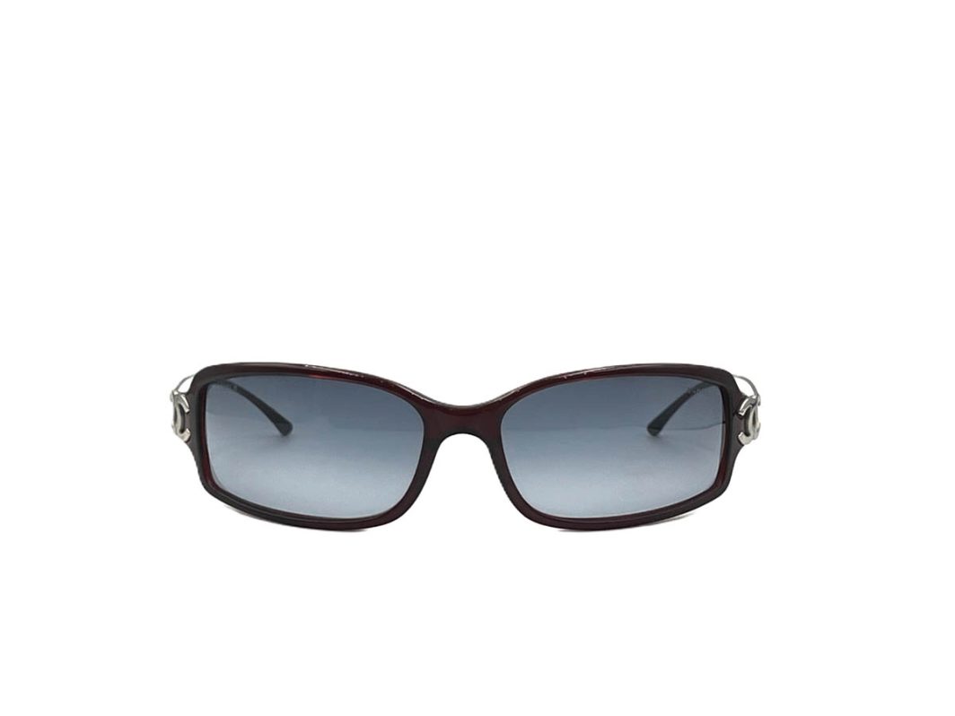 Sunglasses-Chanel-5038-643-11