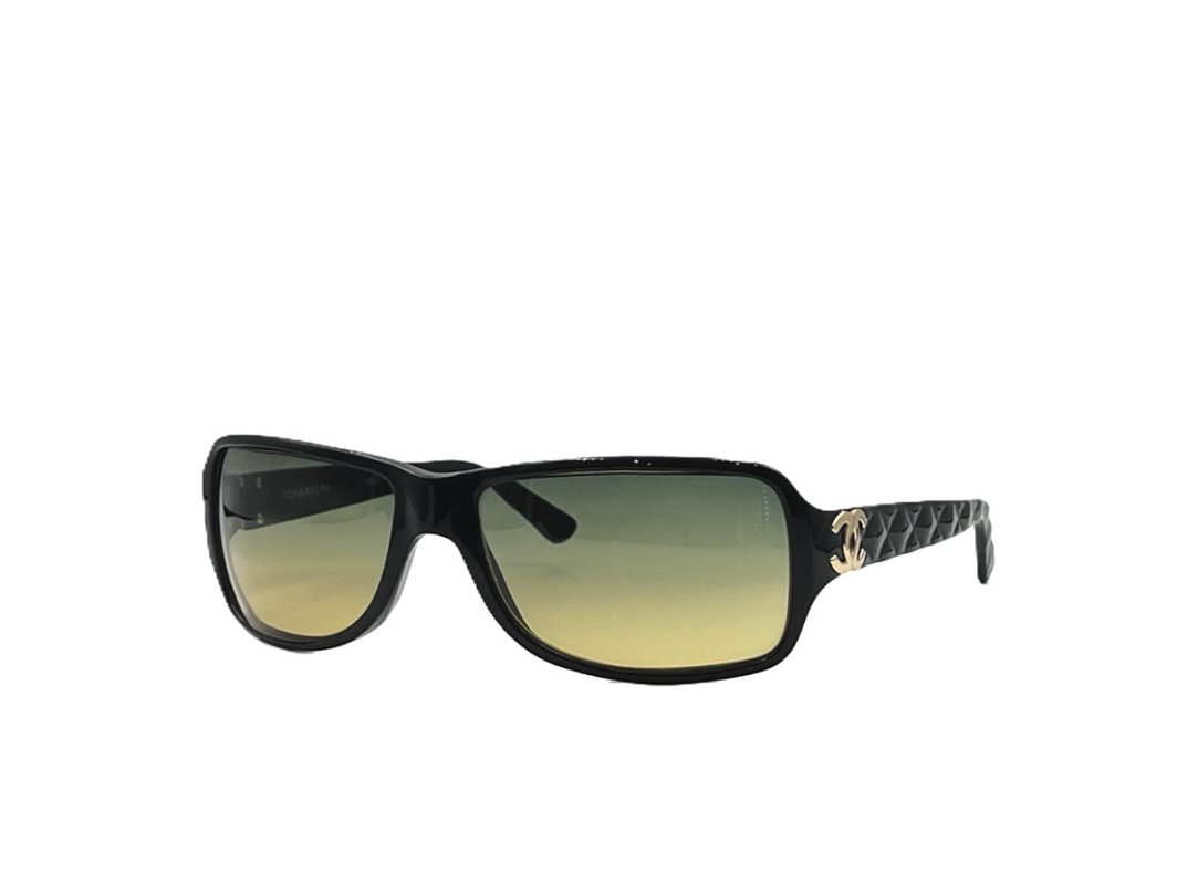 Sunglasses-Chanel-5050-501-18