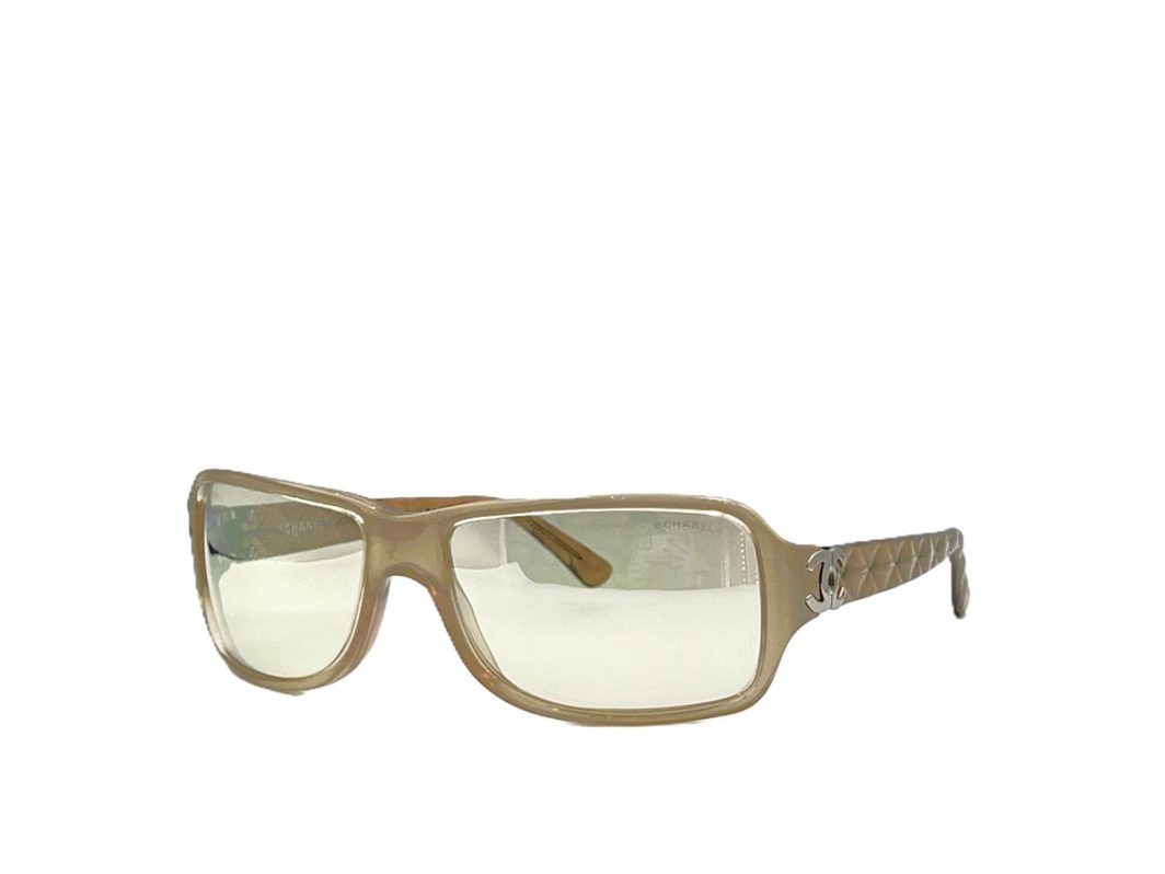 Sunglasses-Chanel-5050-666-6N