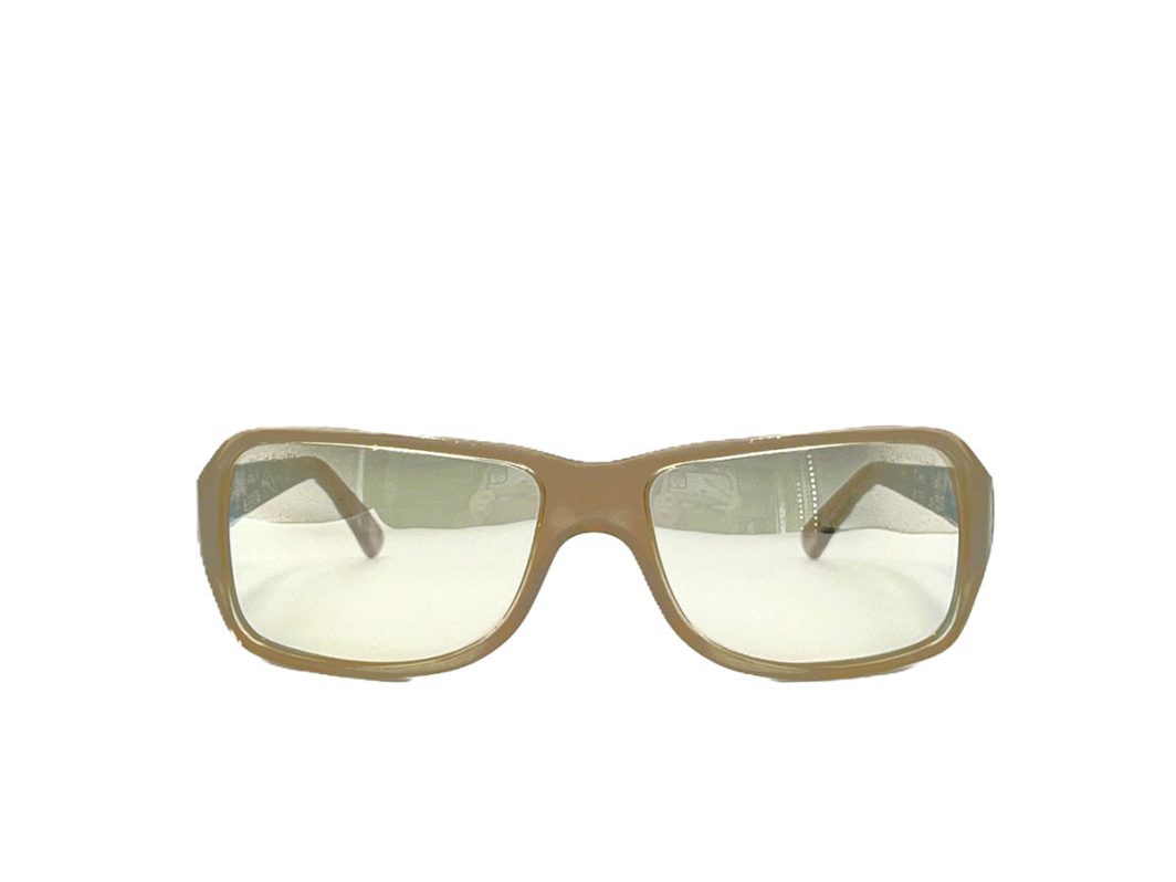 Sunglasses-Chanel-5050-666-6N