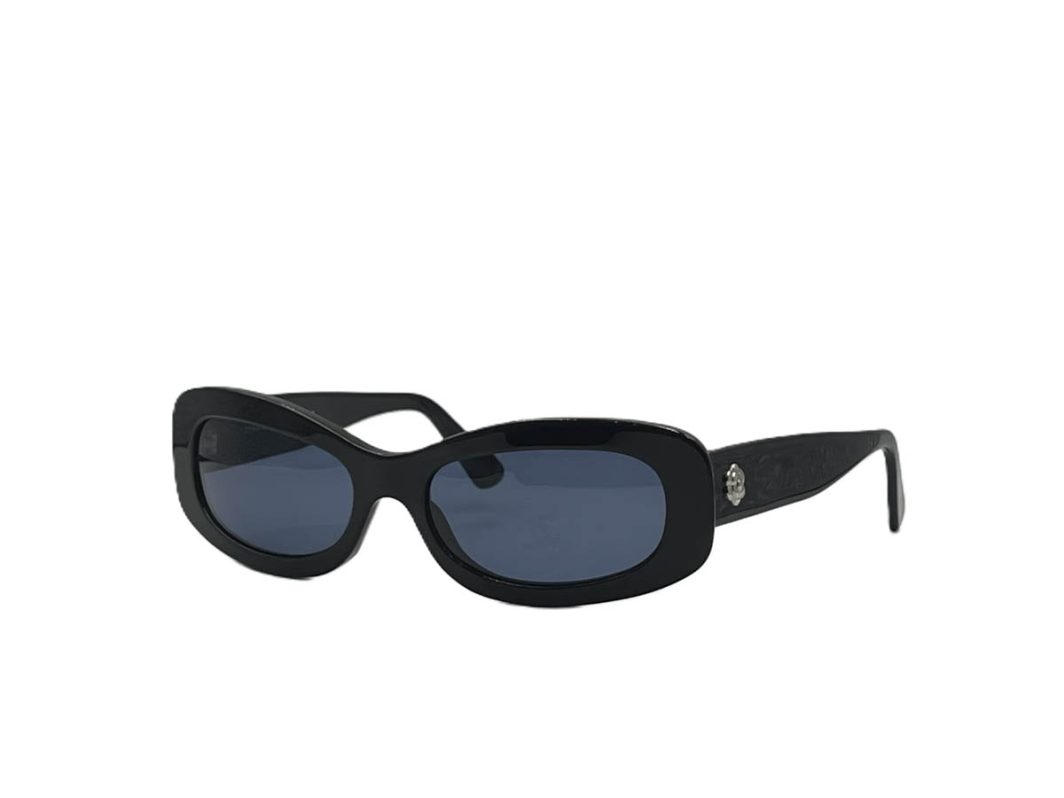 Sunglasses-Chanel-5054-501-91