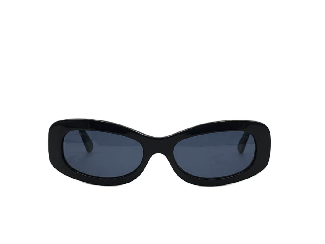 Sunglasses-Chanel-5054-501-91