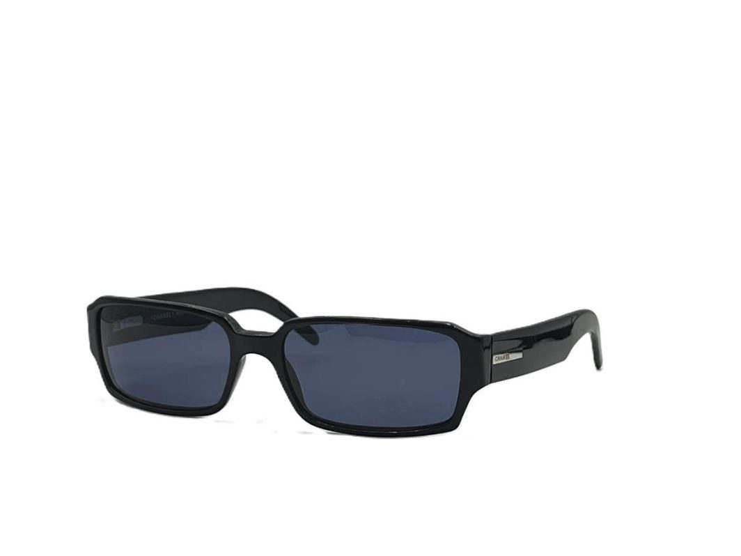 Sunglasses-Chanel-5060-501-91