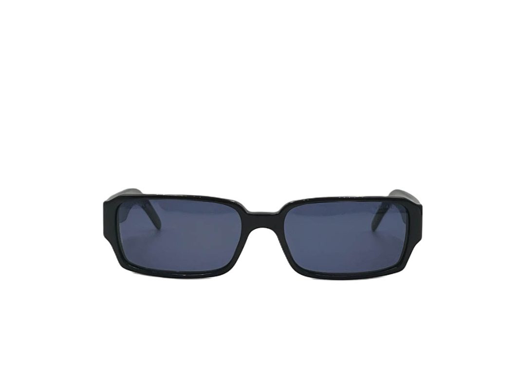 Sunglasses-Chanel-5060-501-91