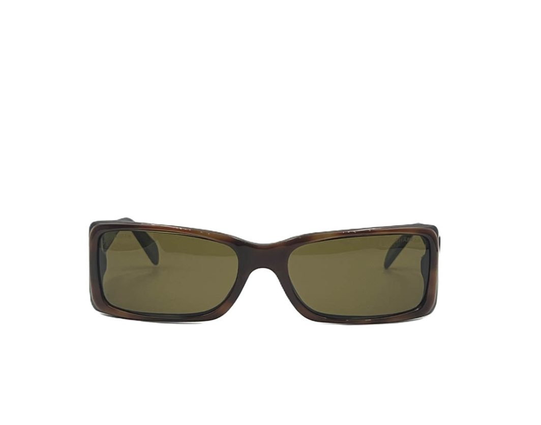Sunglasses-Chanel-5078-818-73