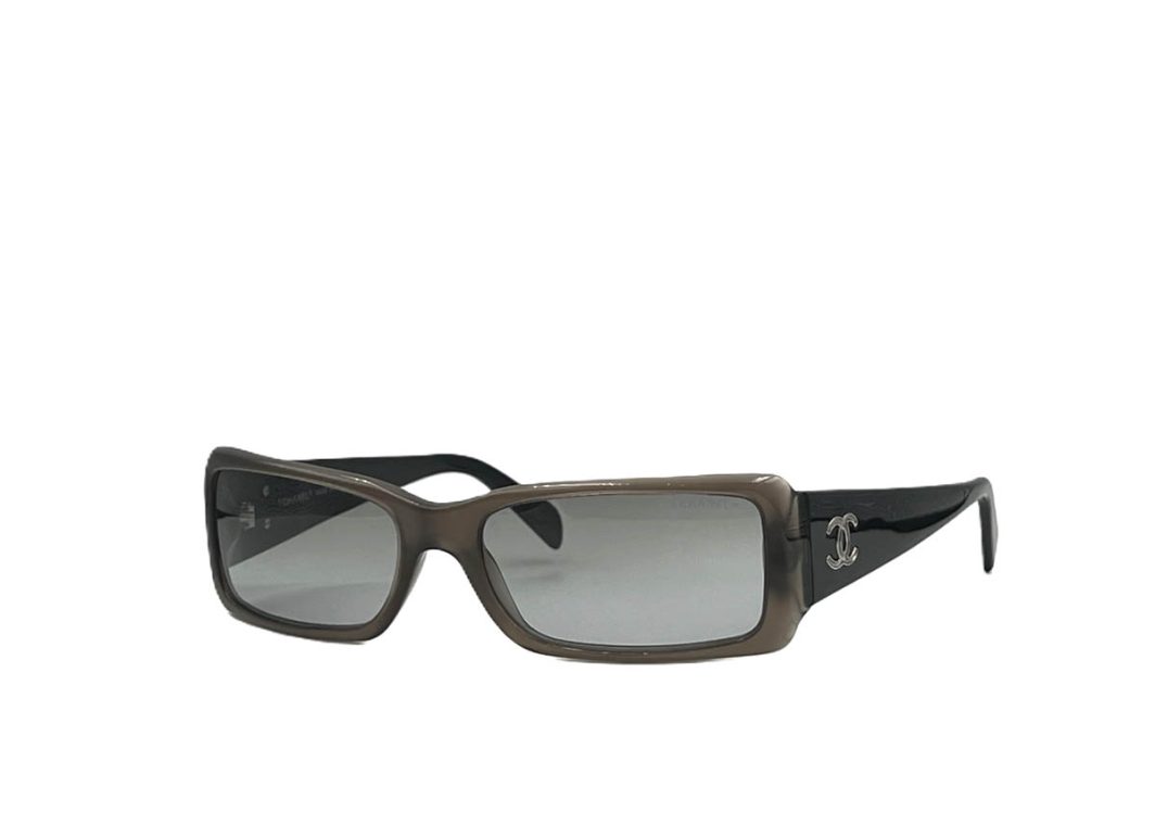 Sunglasses-Chanel-5078-819-11