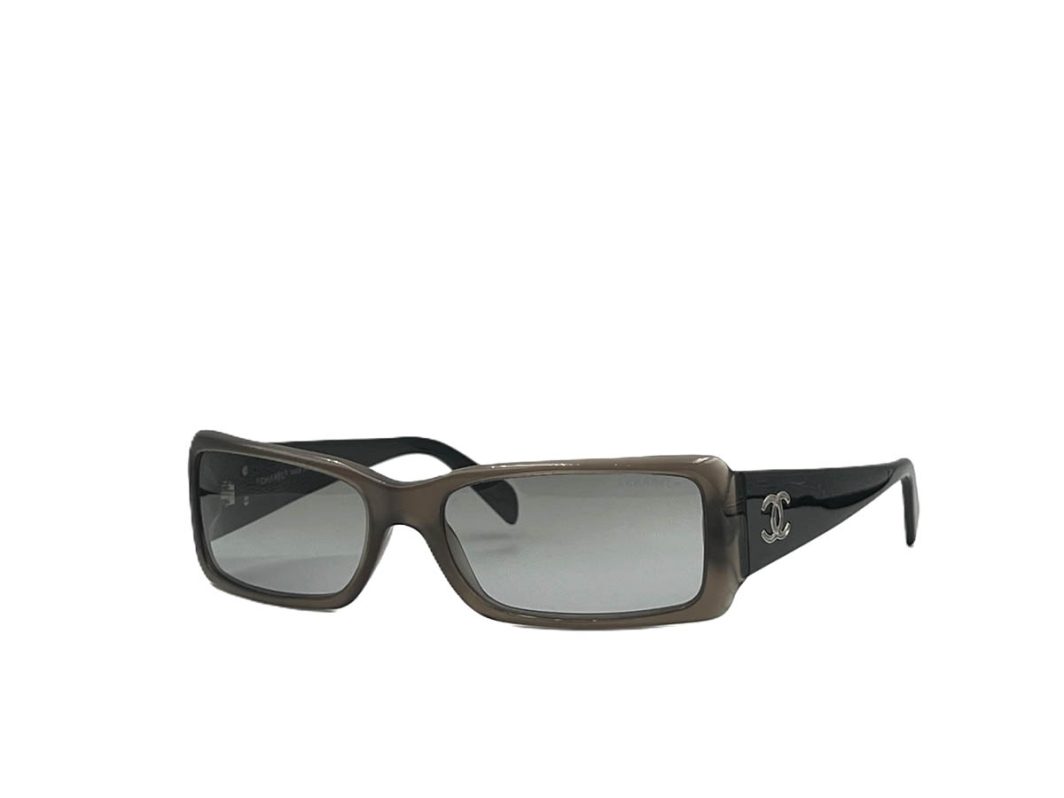 Sunglasses-Chanel-5078-819-11