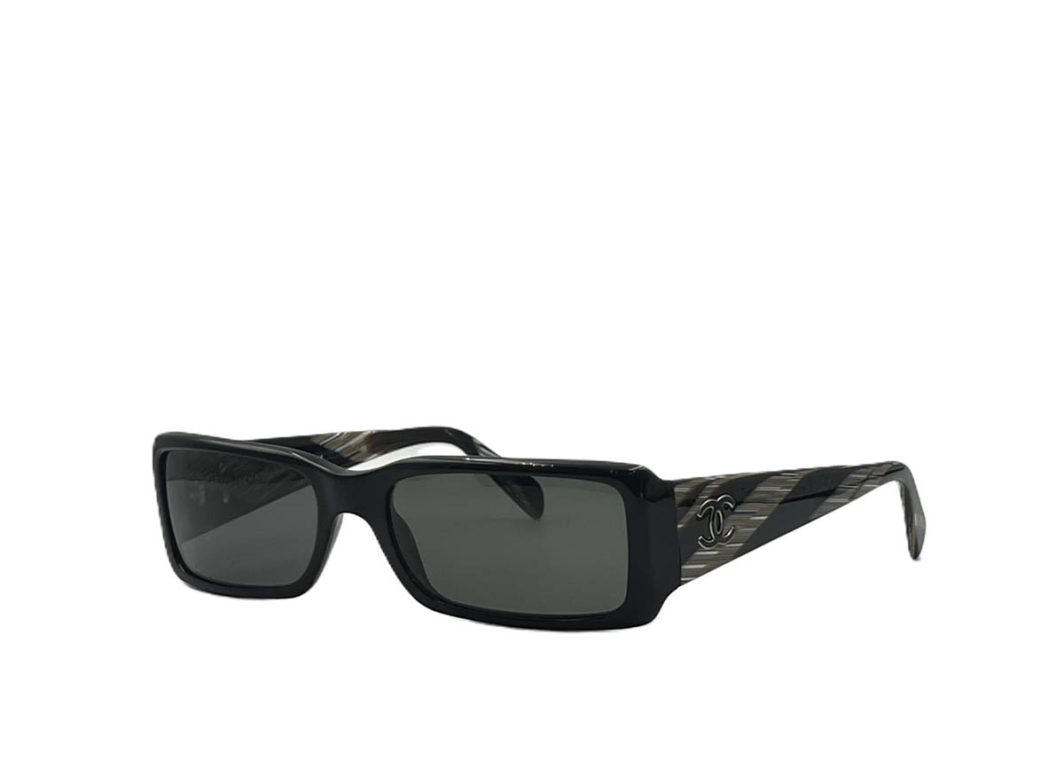 Sunglasses-Chanel-5078-820-87