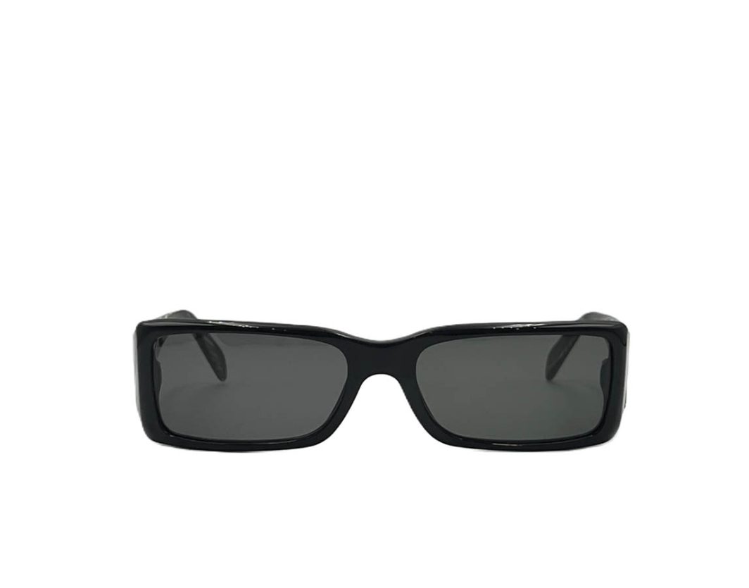 Sunglasses-Chanel-5078-820-87