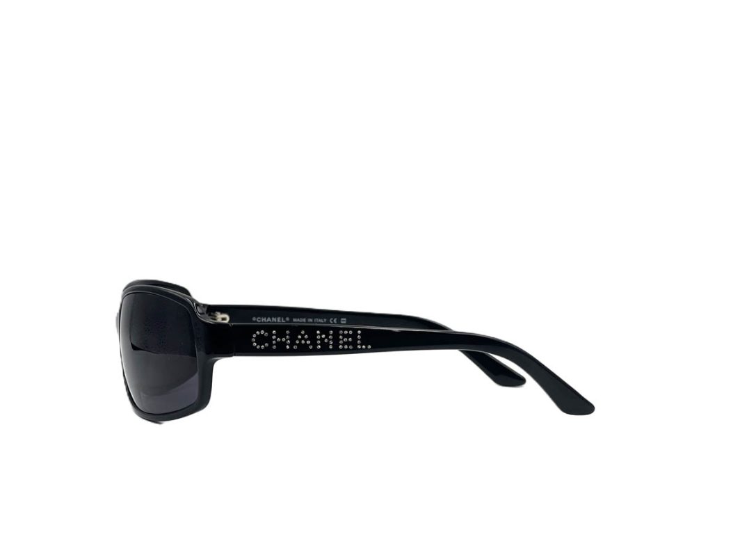 Sunglasses-Chanel-5091-B-501-87