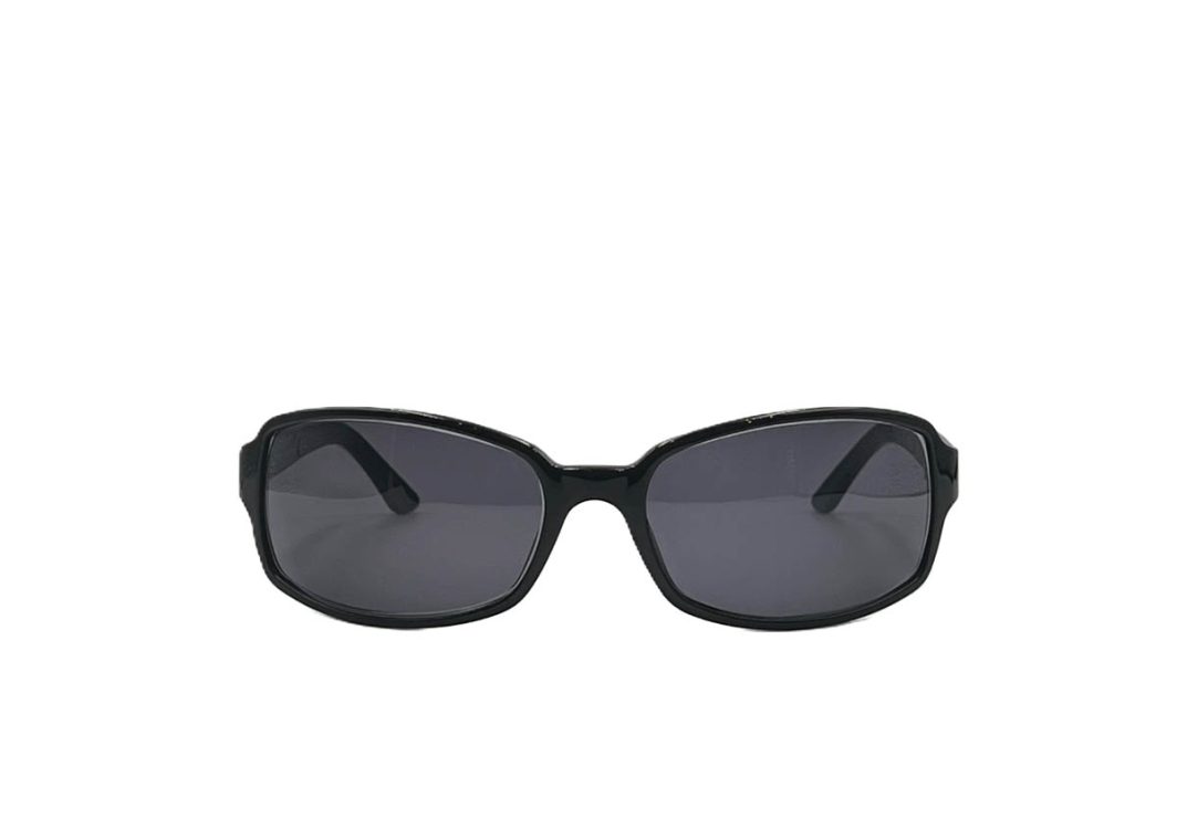 Sunglasses-Chanel-5091-B-501-87