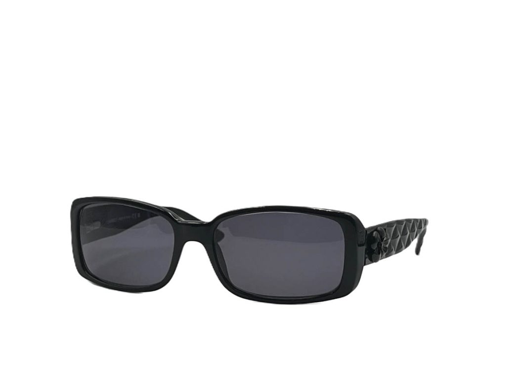 Sunglasses-Chanel-5111-888-87