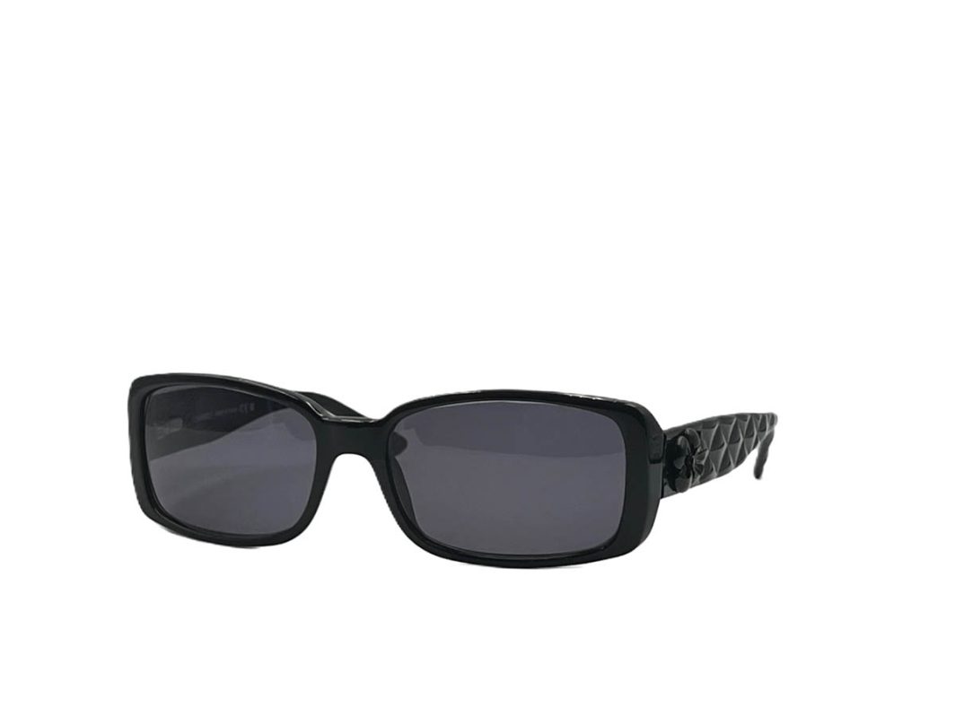 Sunglasses-Chanel-5111-888-87