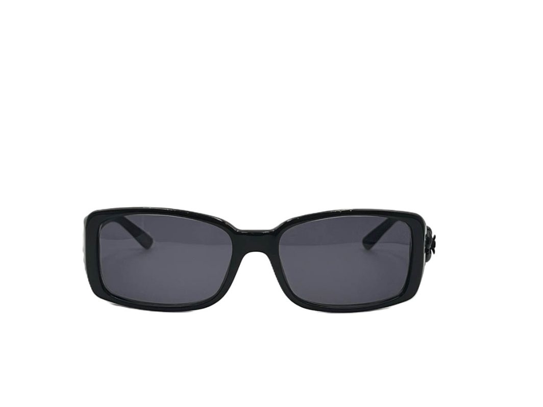 Sunglasses-Chanel-5111-888-87