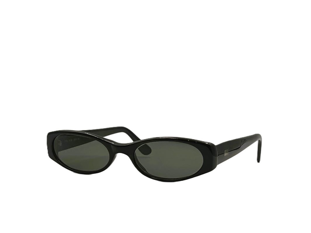 Sunglasses-Cotton-Club-N19-Col1