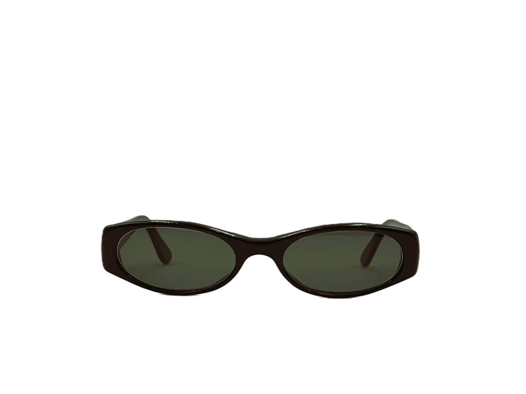 Sunglasses-Cotton-Club-N19-Col1