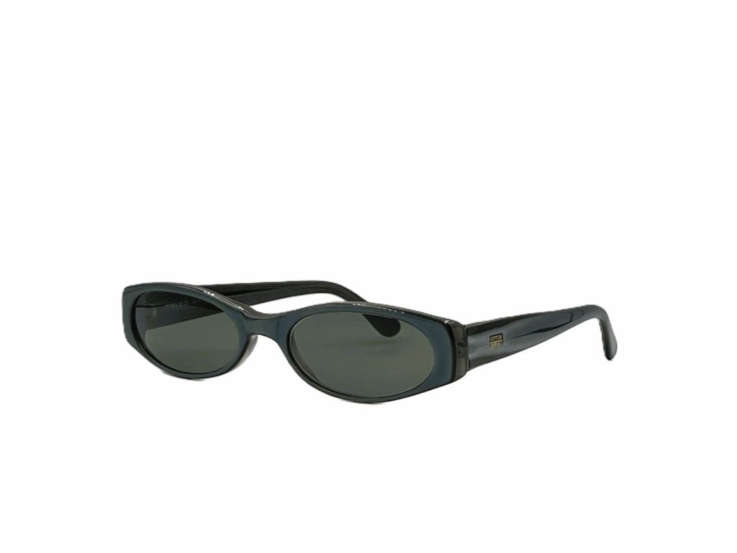 Sunglasses-Cotton-Club-N19-Col4