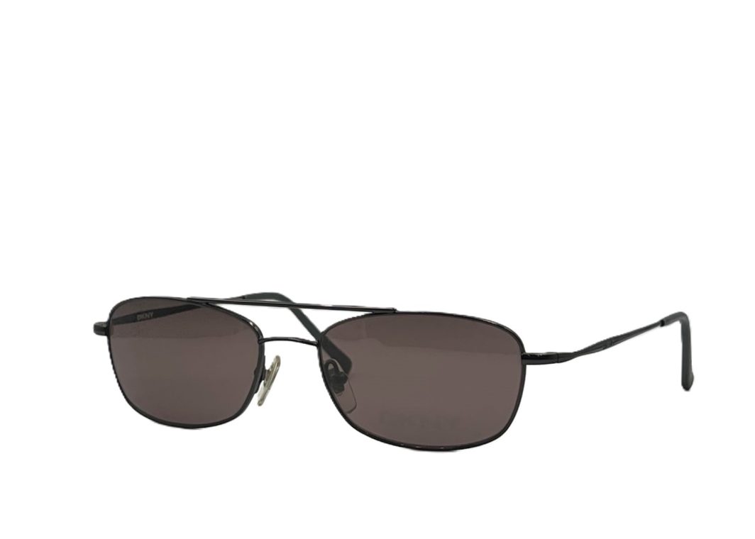 Sunglasses-DKNY-7207S-060