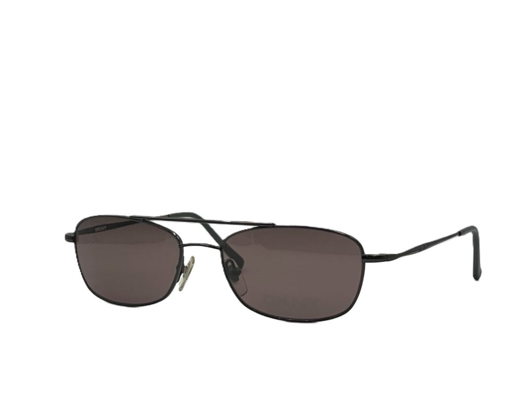 Sunglasses-DKNY-7207S-060