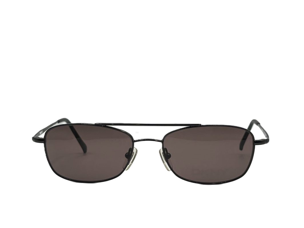 Sunglasses-DKNY-7207S-060