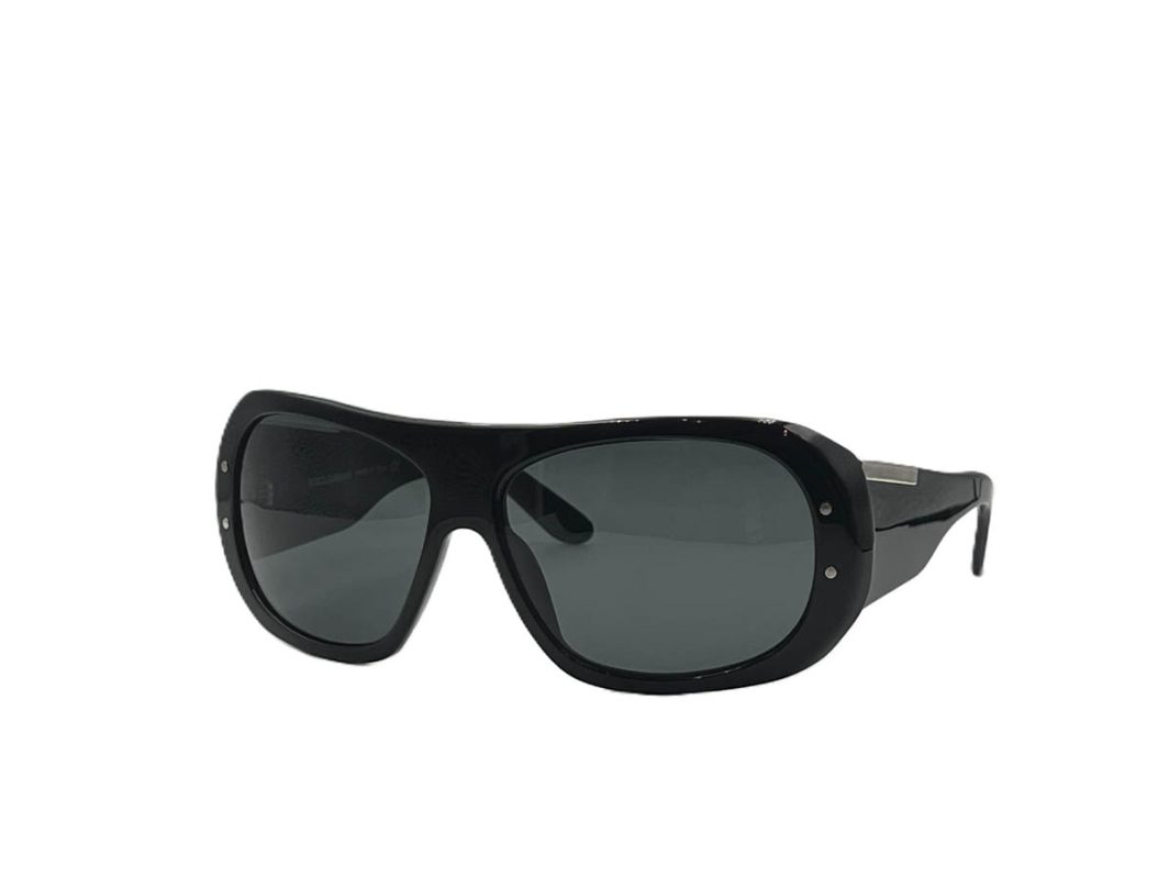 Sunglasses-Dolce-&-Gabbana-4012-501-87