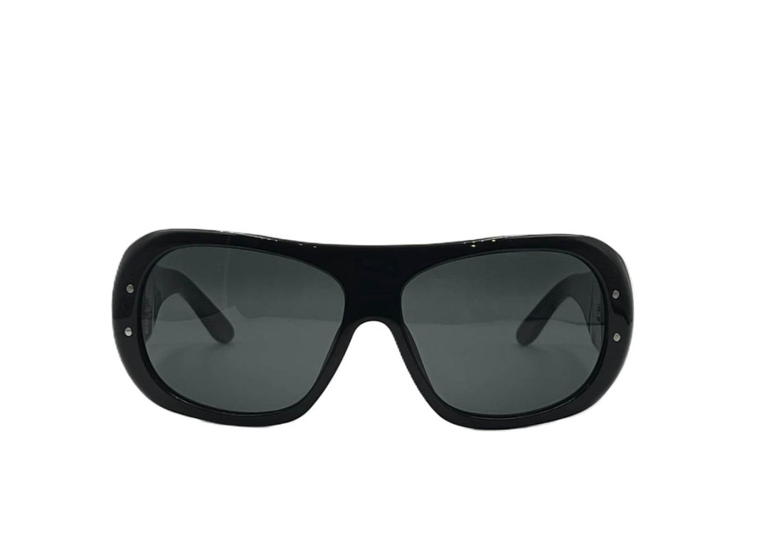 Sunglasses-Dolce-&-Gabbana-4012-501-87
