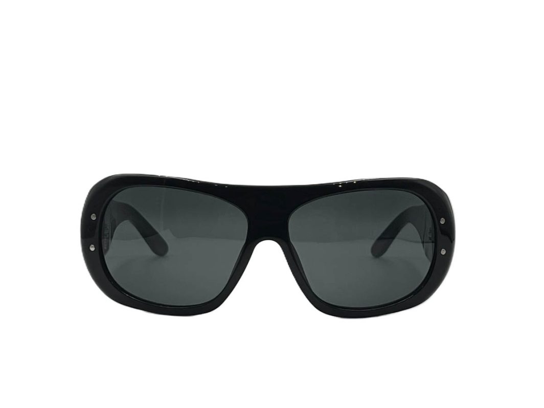 Sunglasses-Dolce-&-Gabbana-4012-501-87