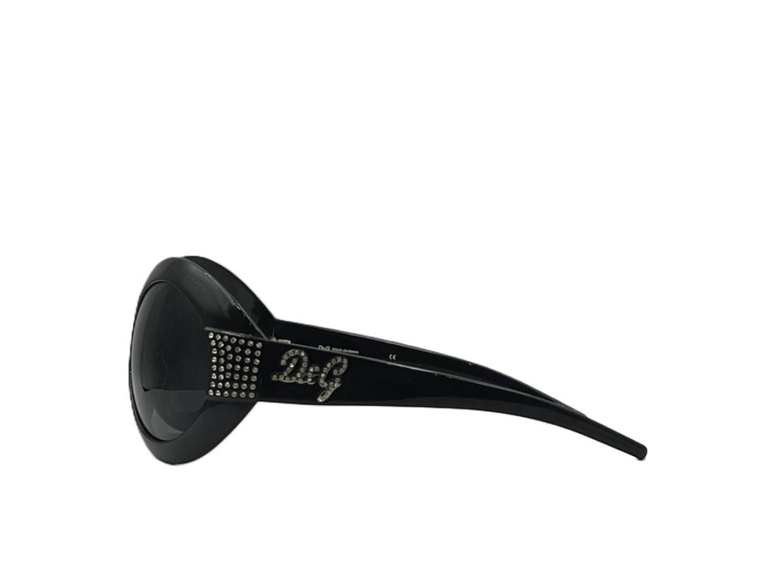 Sunglasses-Dolce-&-Gabbana-8042B-501-87