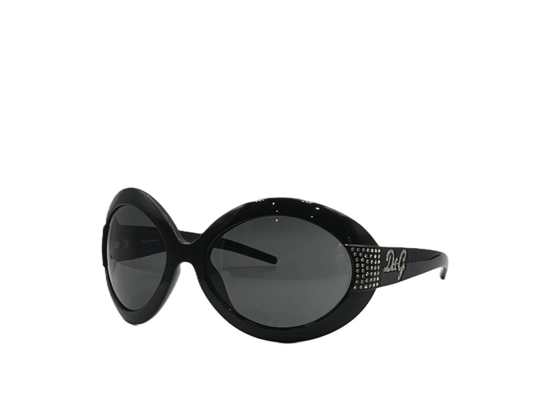 Sunglasses-Dolce-&-Gabbana-8042B-501-87