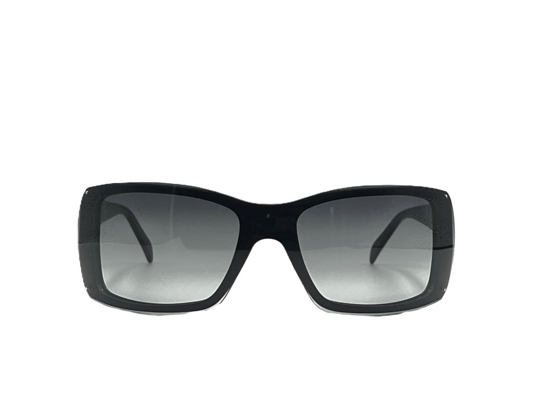 Sunglasses-Donnakaran-1034-3001-8G