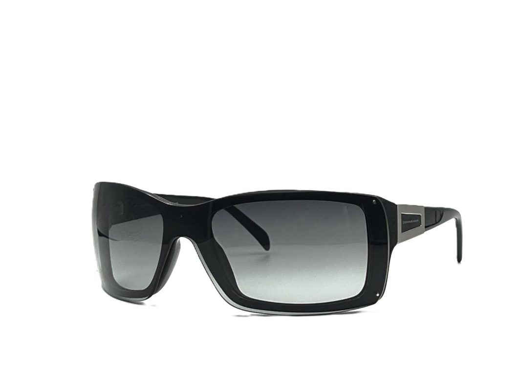 Sunglasses-Donnakaran-1034-3001-8G