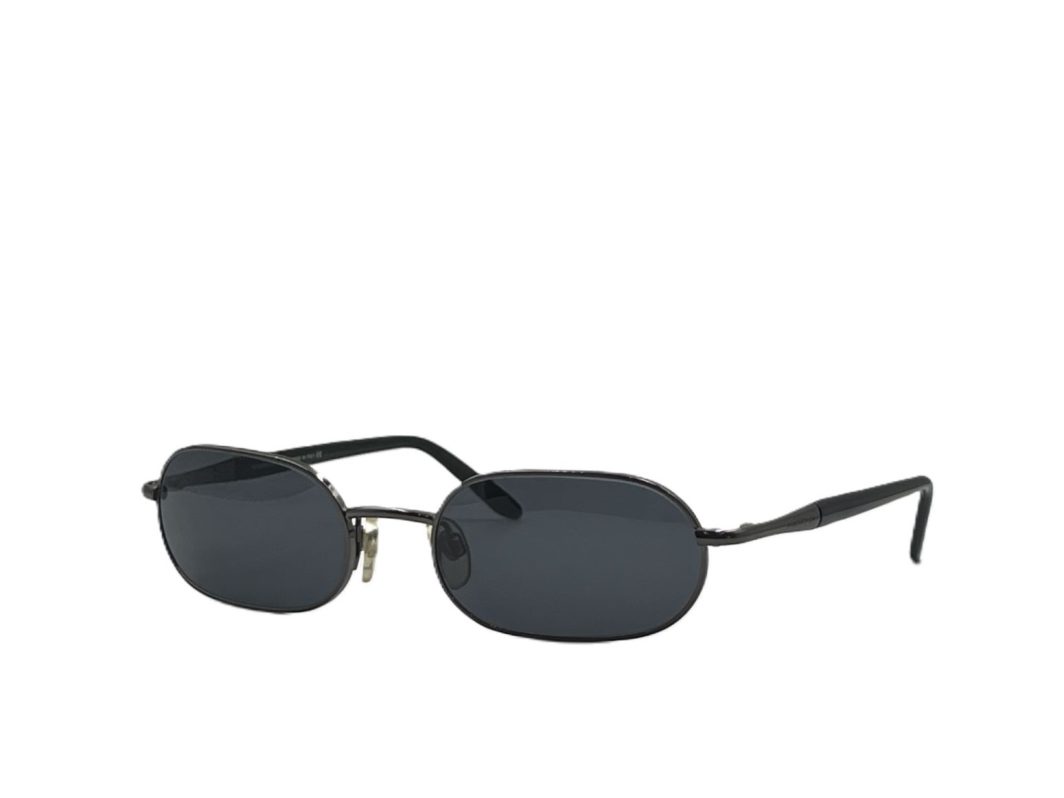 Sunglasses-Emanuel-Ungaro-3007-9002
