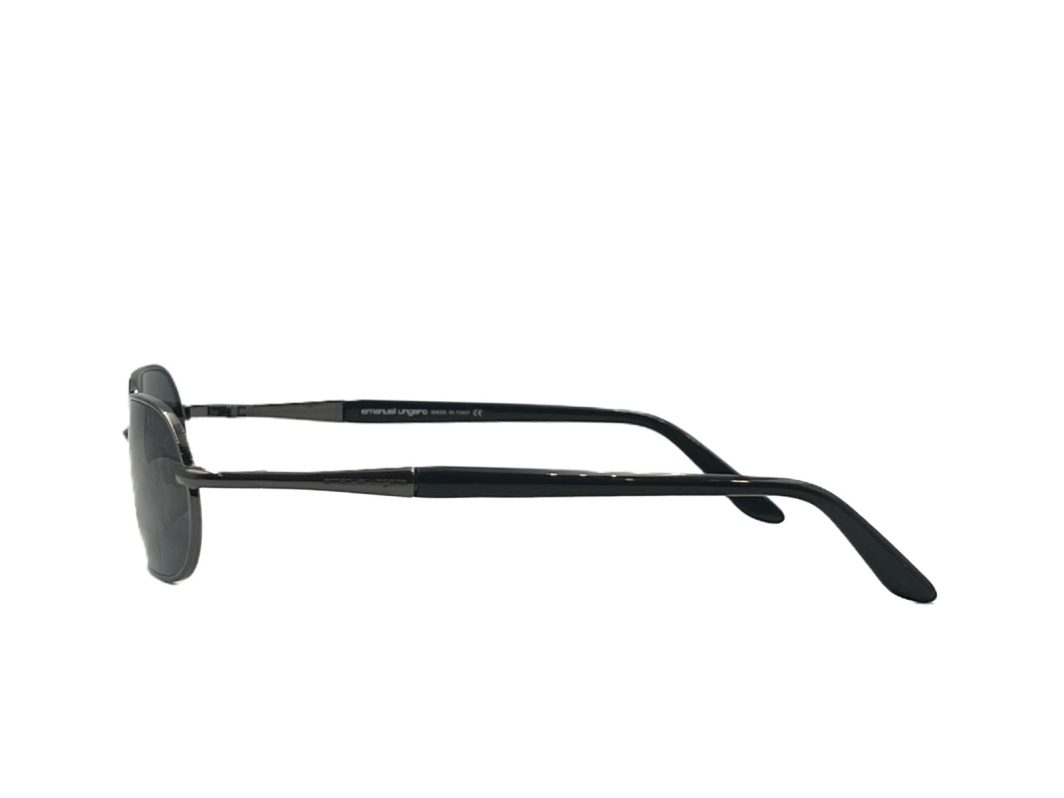 Sunglasses-Emanuel-Ungaro-3007-9002