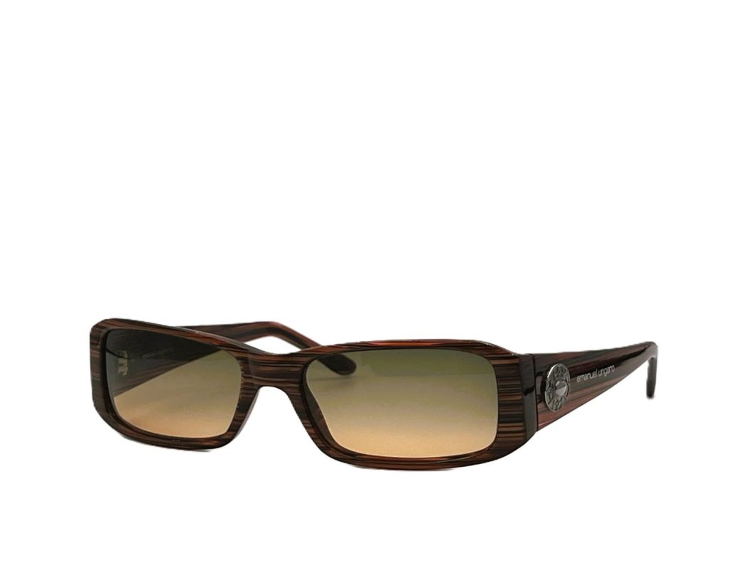 Sunglasses-Emanuel-Ungaro-4056-7295-8