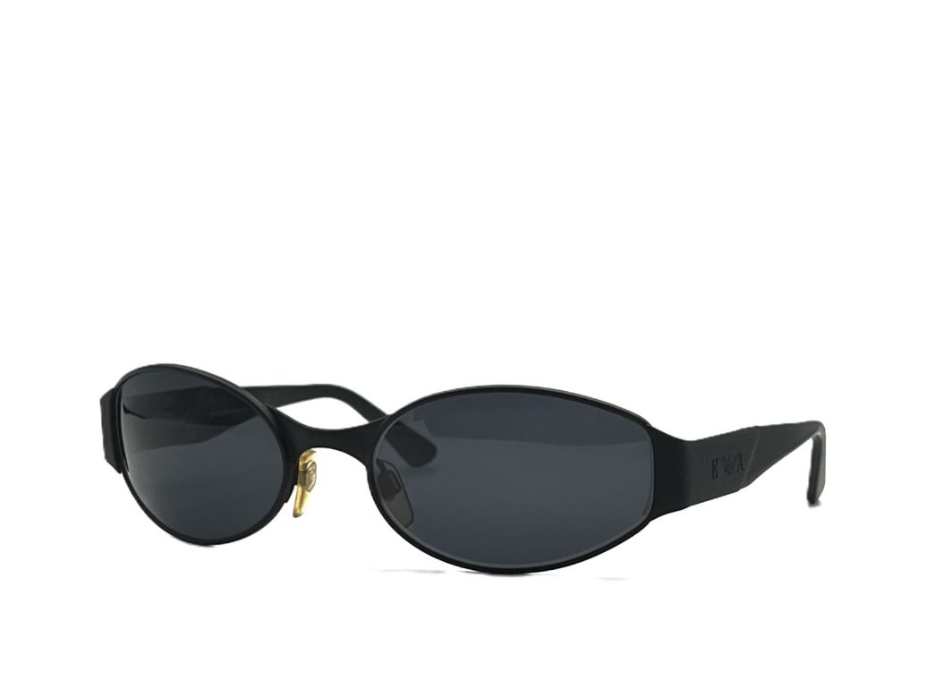 Sunglasses-Emporio-Armani-065-S-706