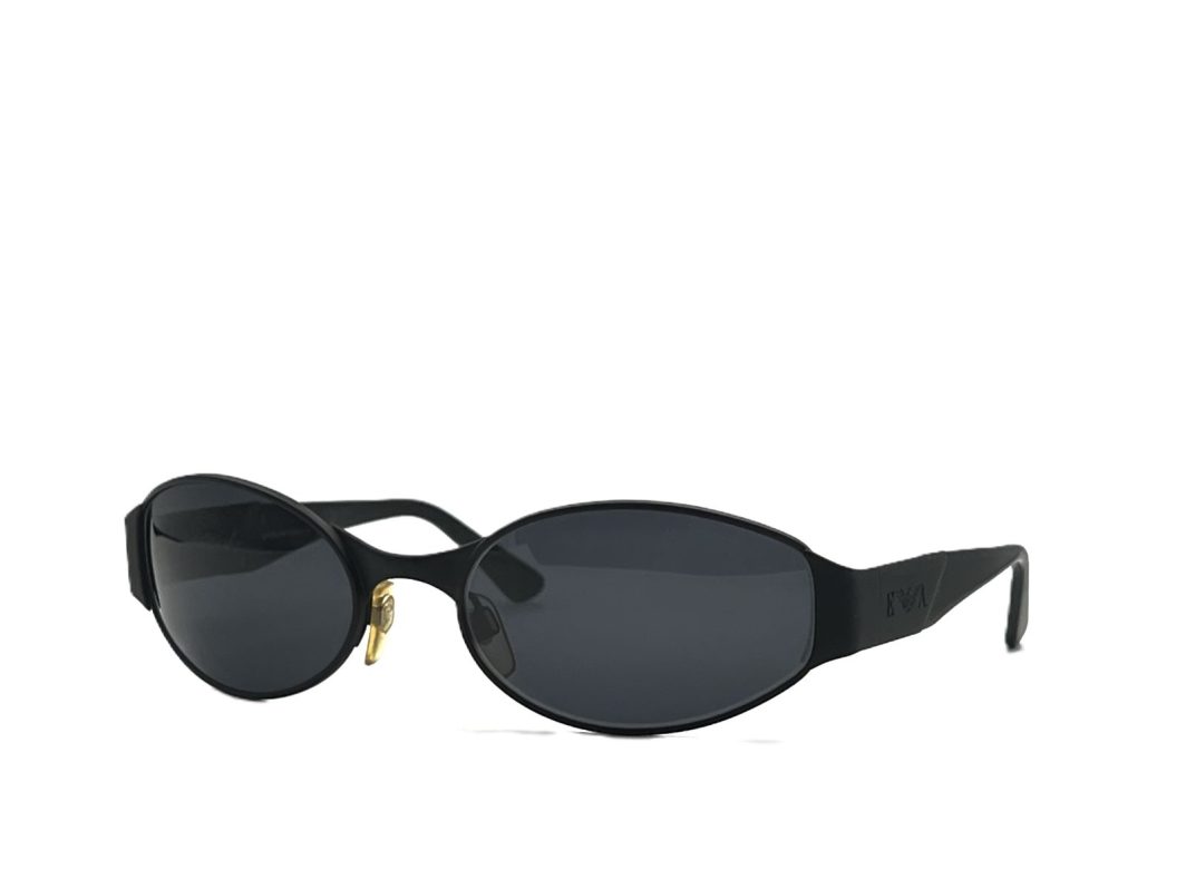 Sunglasses-Emporio-Armani-065-S-706