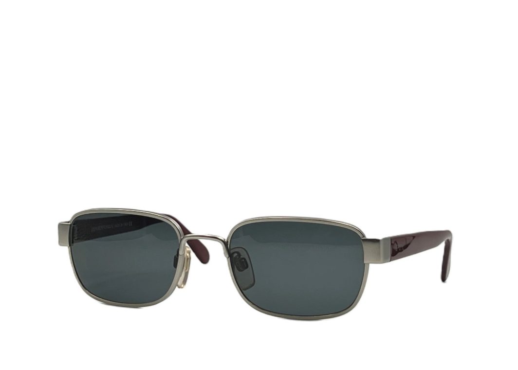 Sunglasses-Emporio-Armani-082-881-135