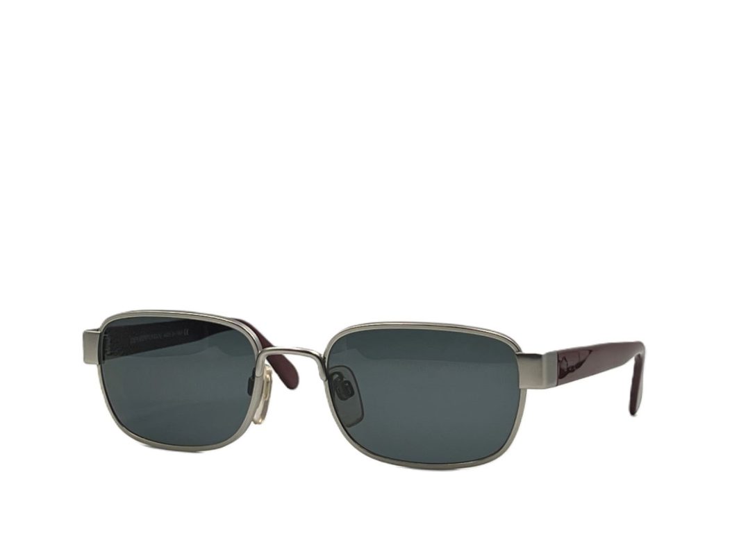 Sunglasses-Emporio-Armani-082-881-135