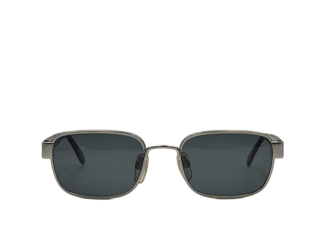 Sunglasses-Emporio-Armani-082-881-135