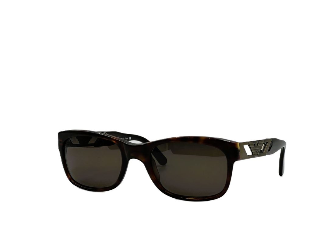 Sunglasses-Emporio-Armani-539-S-063