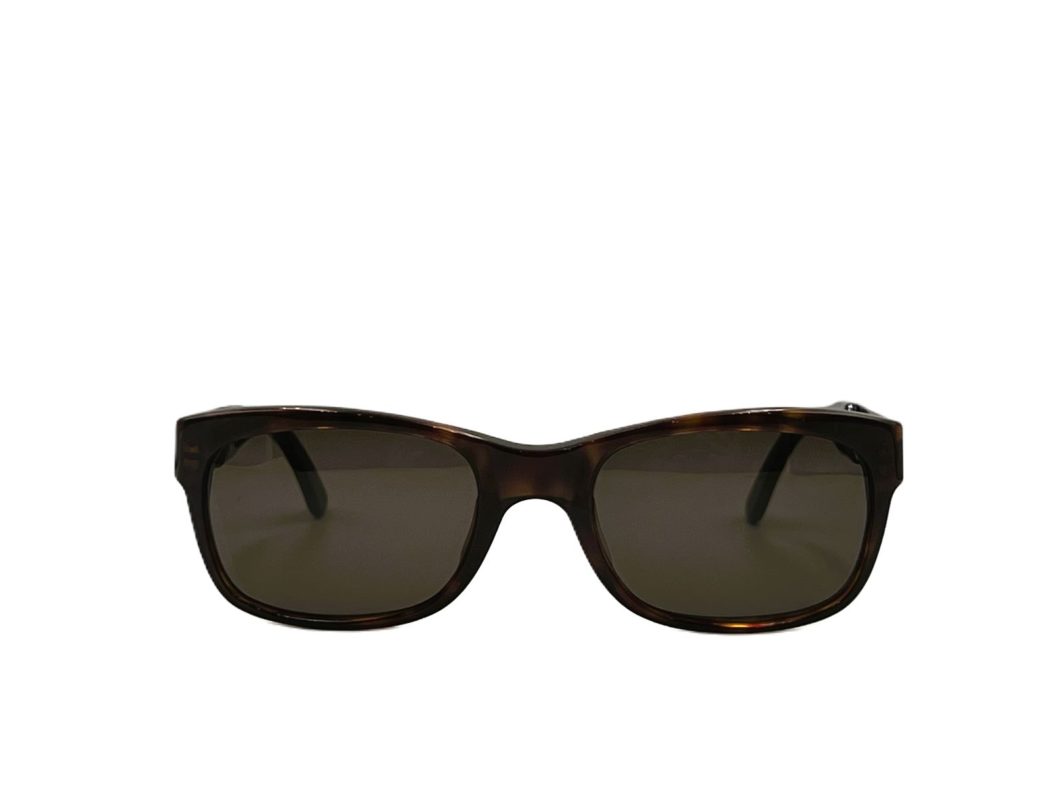 Sunglasses-Emporio-Armani-539-S-063