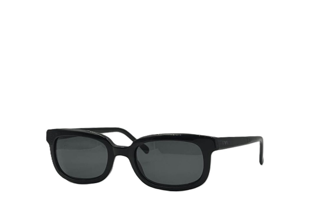 Sunglasses-Emporio-Armani-577-S-020-42-SMALL