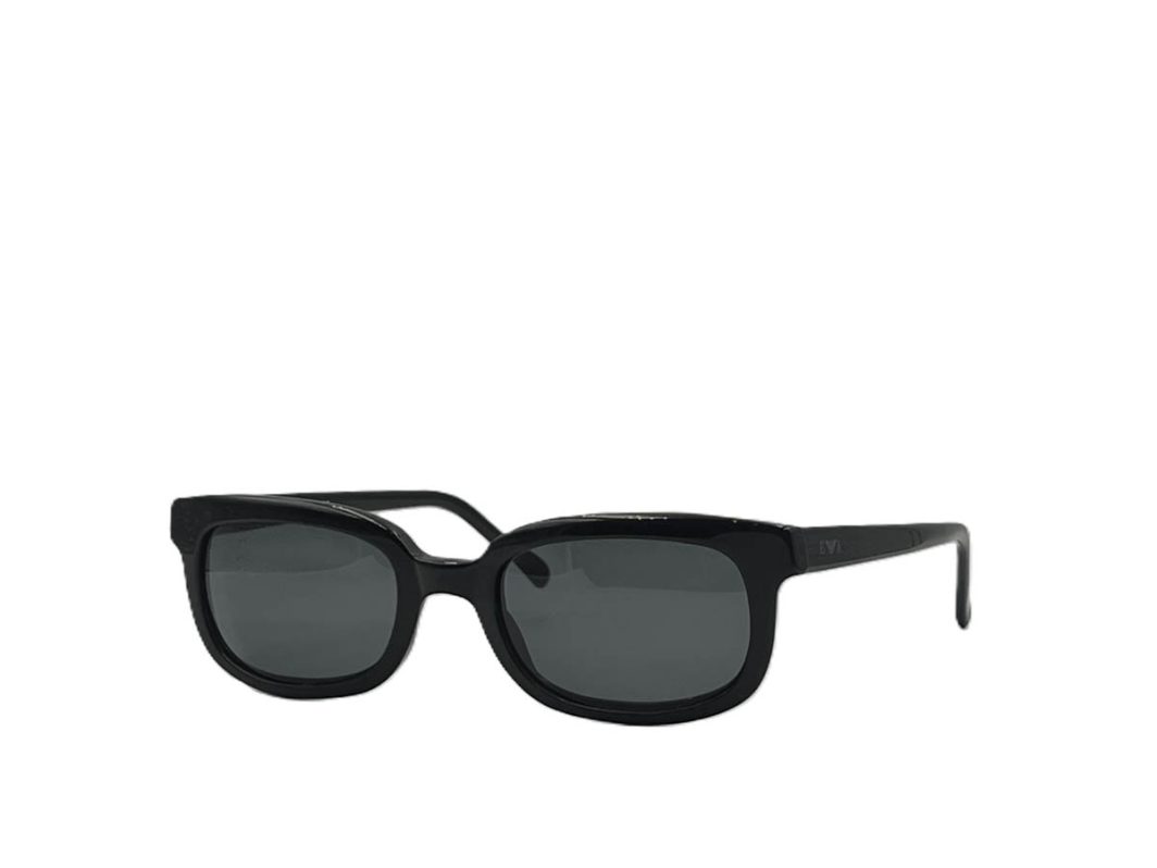 Sunglasses-Emporio-Armani-577-S-020-42-SMALL