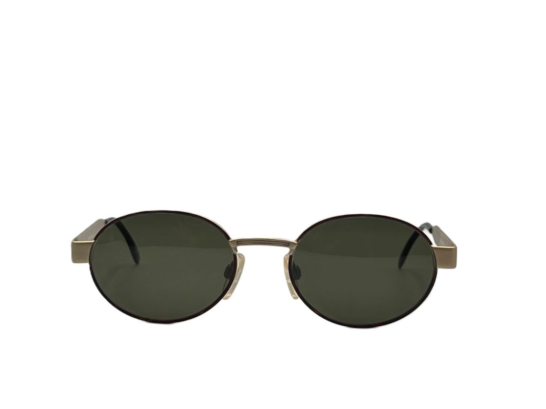 Sunglasses-Excellence-2321-C1