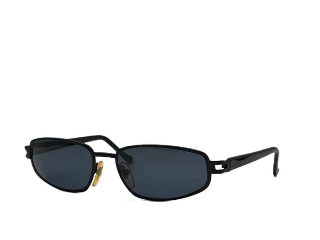 Sunglasses-Ferragamo-1002-501-61