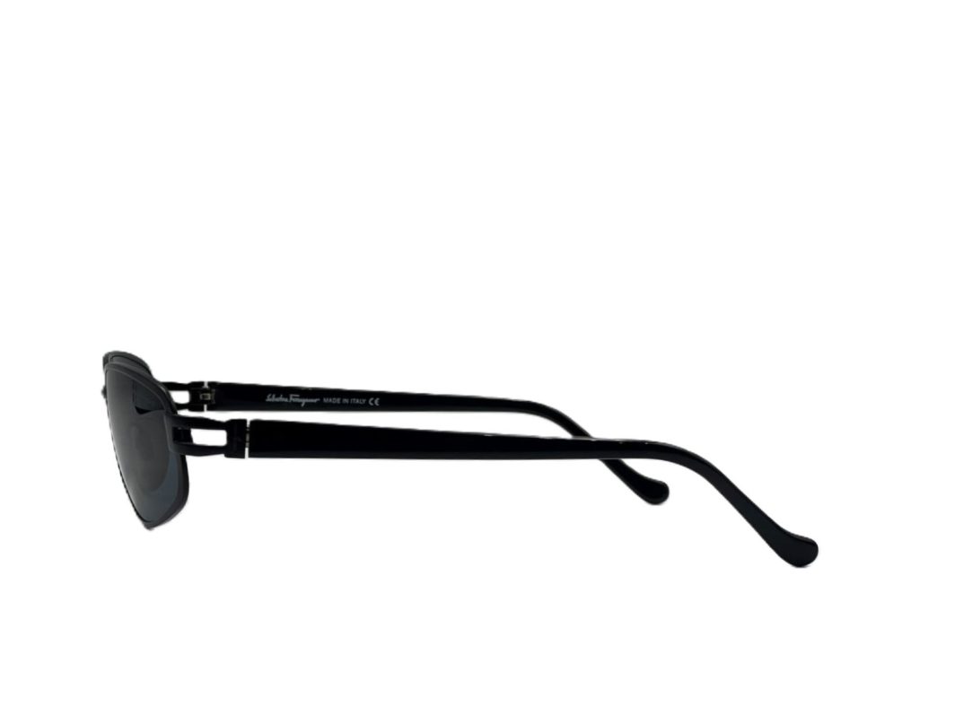 Sunglasses-Ferragamo-1002-501-61