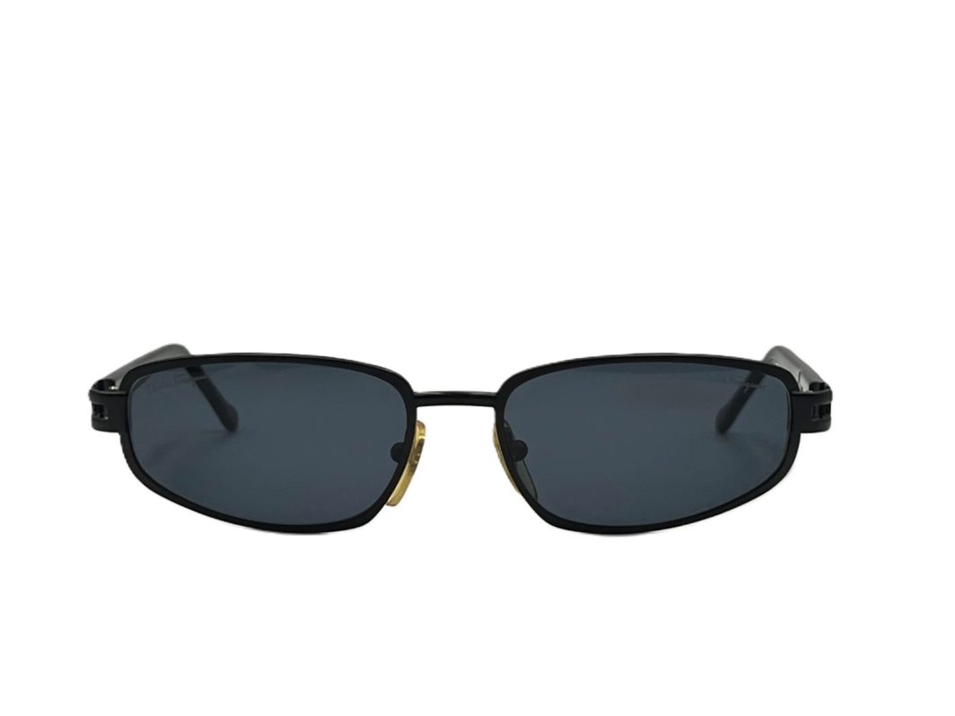 Sunglasses-Ferragamo-1002-501-61