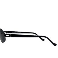 Sunglasses-Ferragamo-1002-501-61