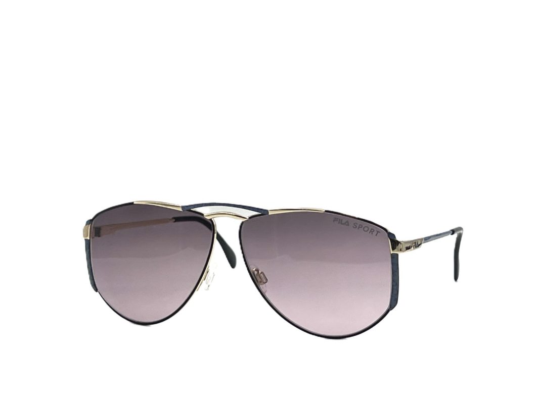 Sunglasses-Fila-8805-D