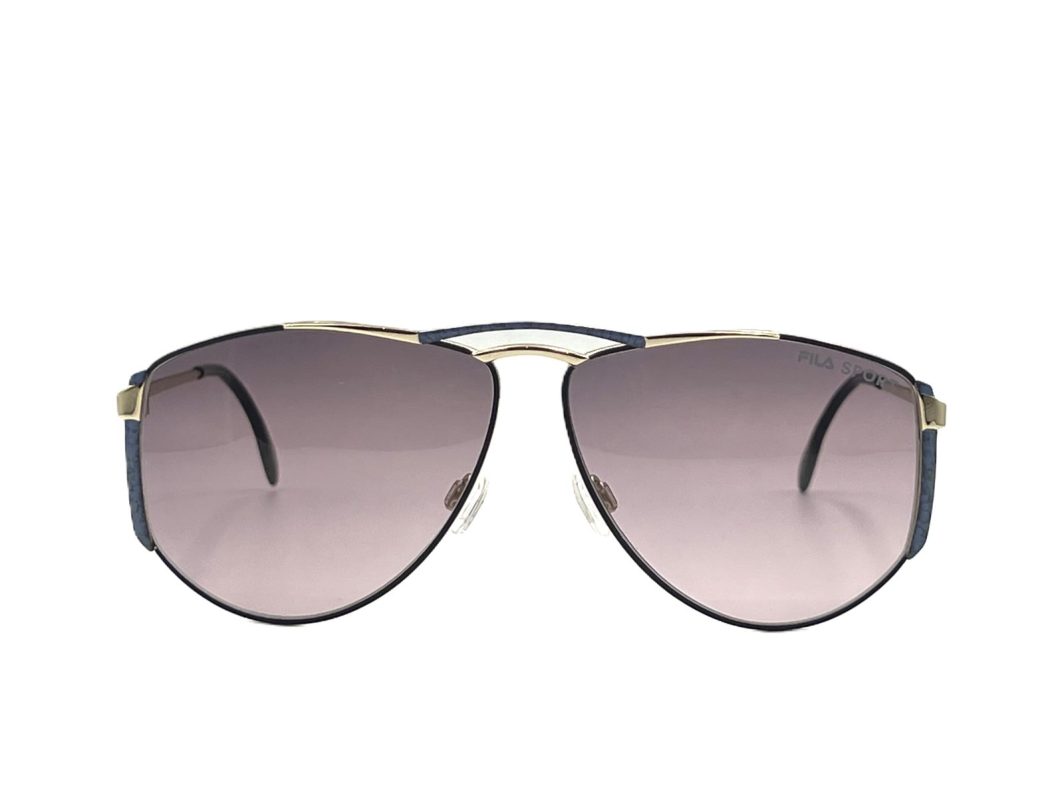 Sunglasses-Fila-8805-D